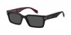 OKULARY MARC JACOBS MARC 905S I34 54 ROZMIAR M